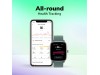 Amazfit GTS 2 Mini Smartwatch